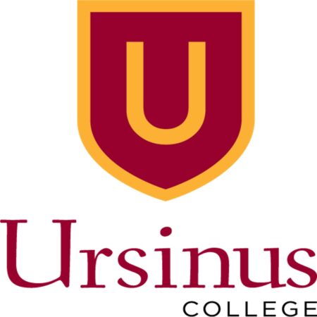 Ursinus 2024 Gateway International Scholarship