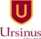 Ursinus 2024 Gateway International Scholarship
