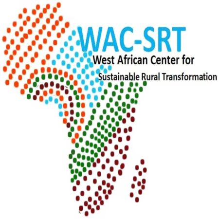 WAC-SRT/DAAD 2024 Scholarships