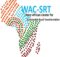 WAC-SRT/DAAD 2024 Scholarships