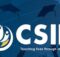 CSIR-SASOL Foundation Bursary Programme 2025