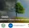 NELGA – DAAD Research Fellowship 2024 in Climate Change and Land Governance