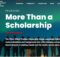 Pierre Elliott Trudeau Foundation Scholarships 2025 in Canada