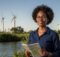 Women and Clean Energy in West Africa (WOCEWA) Scholarship and Green Jobs Program 2024