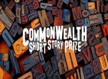 The Commonwealth Peace Prize Scholarship 2025 | How to Apply