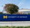 University of Michigan International Student 2025 Scholarship